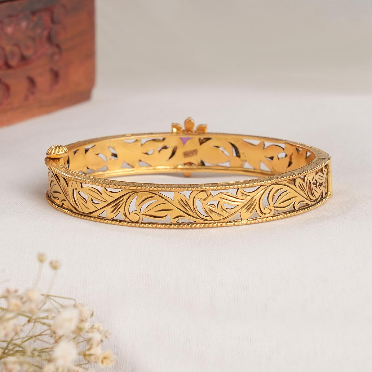 Vishakha Bracelet