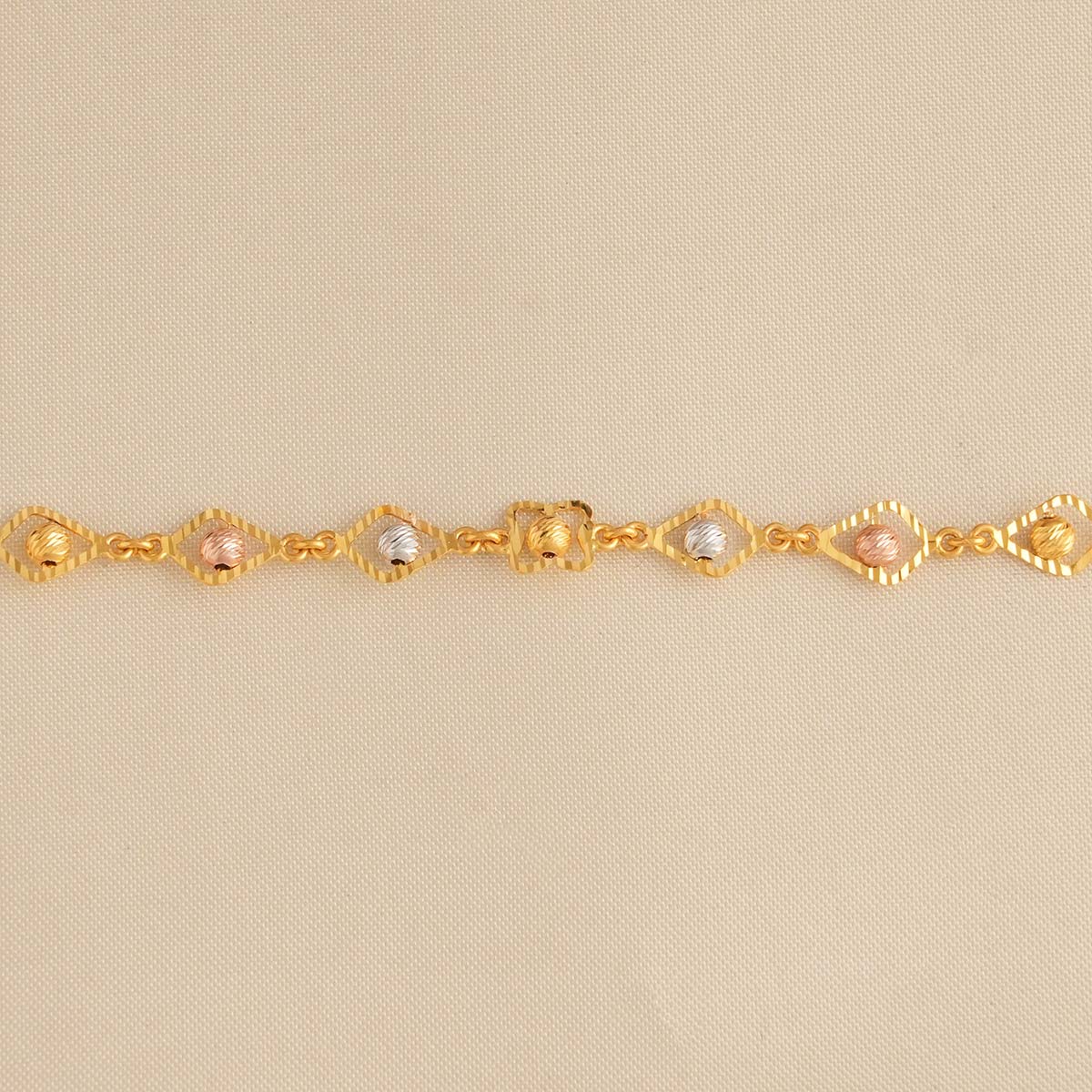 Classy Adorable Bracelet