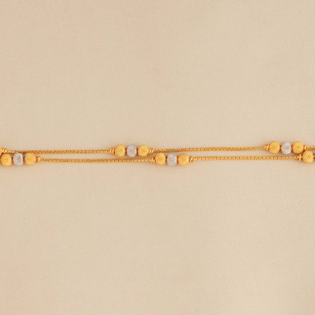 Fashionable Bracelet