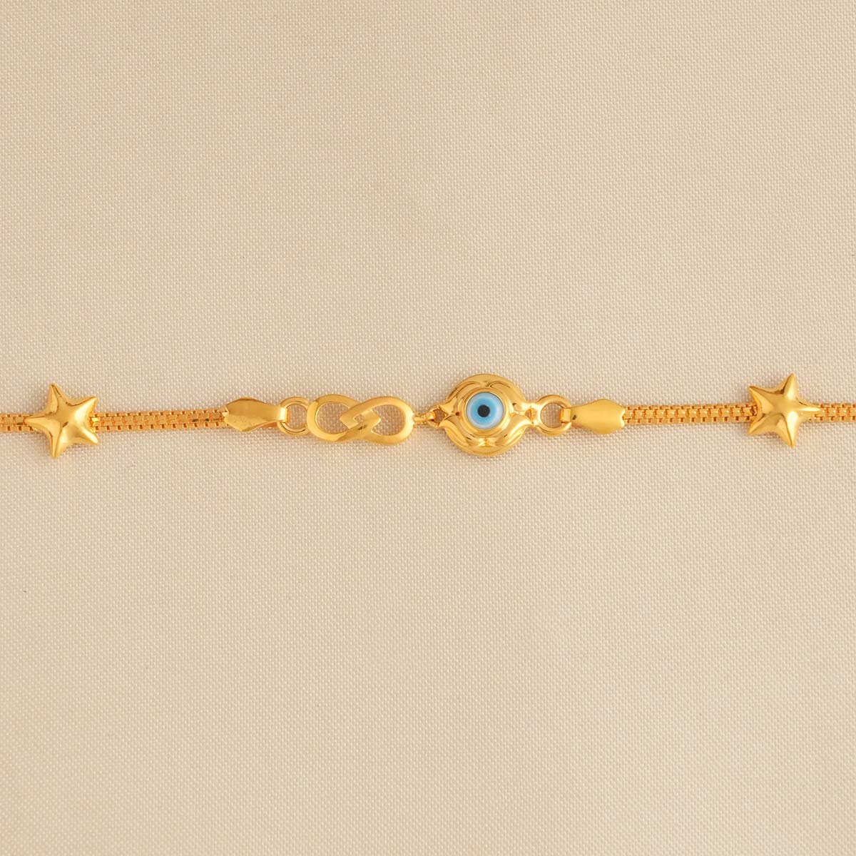 Samaira Bracelet