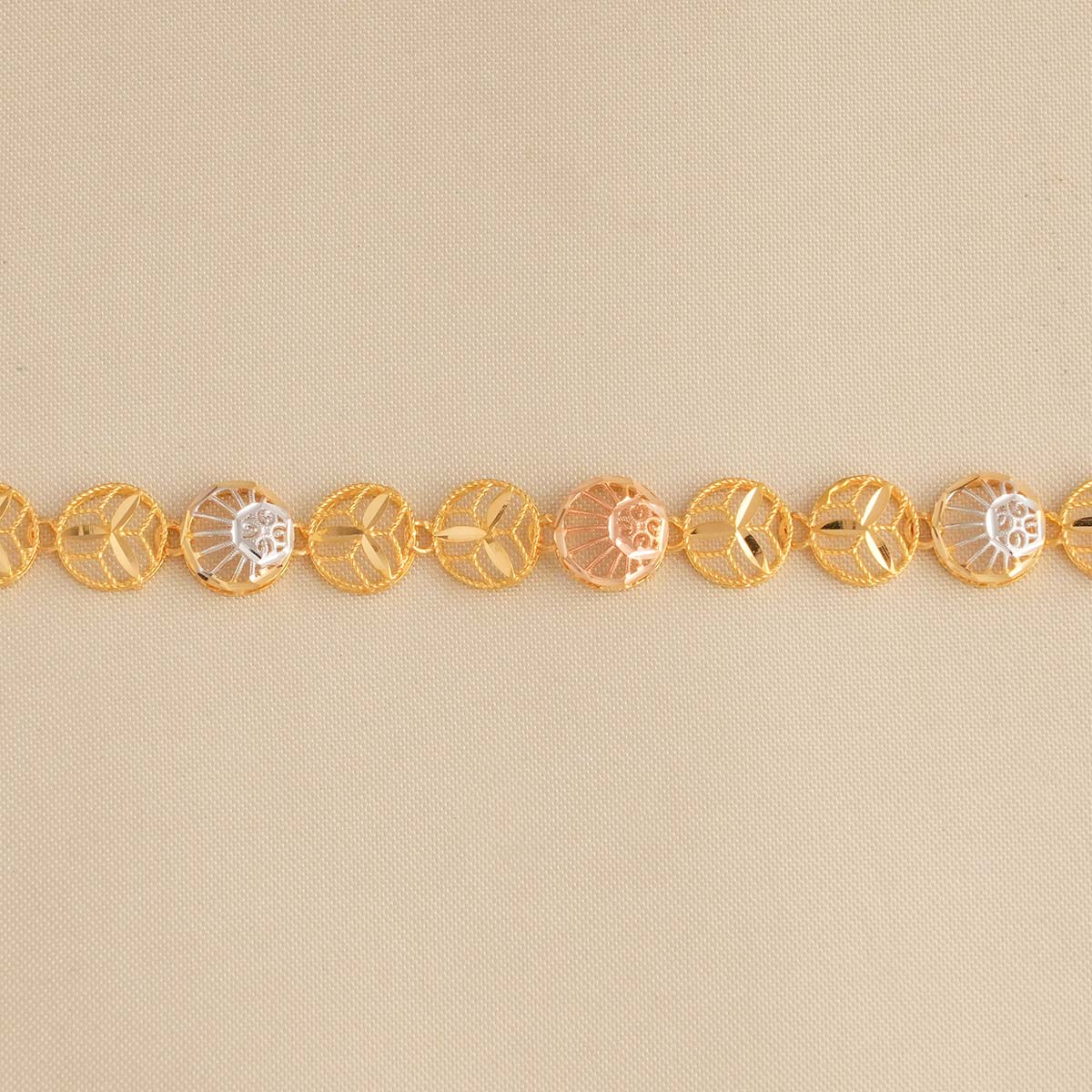 Veronika Bracelet