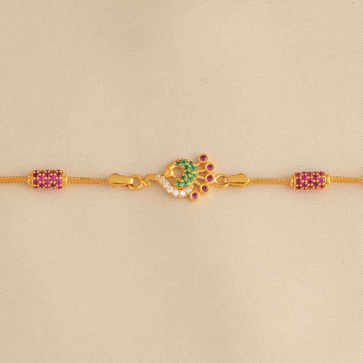 Arthika Bracelet