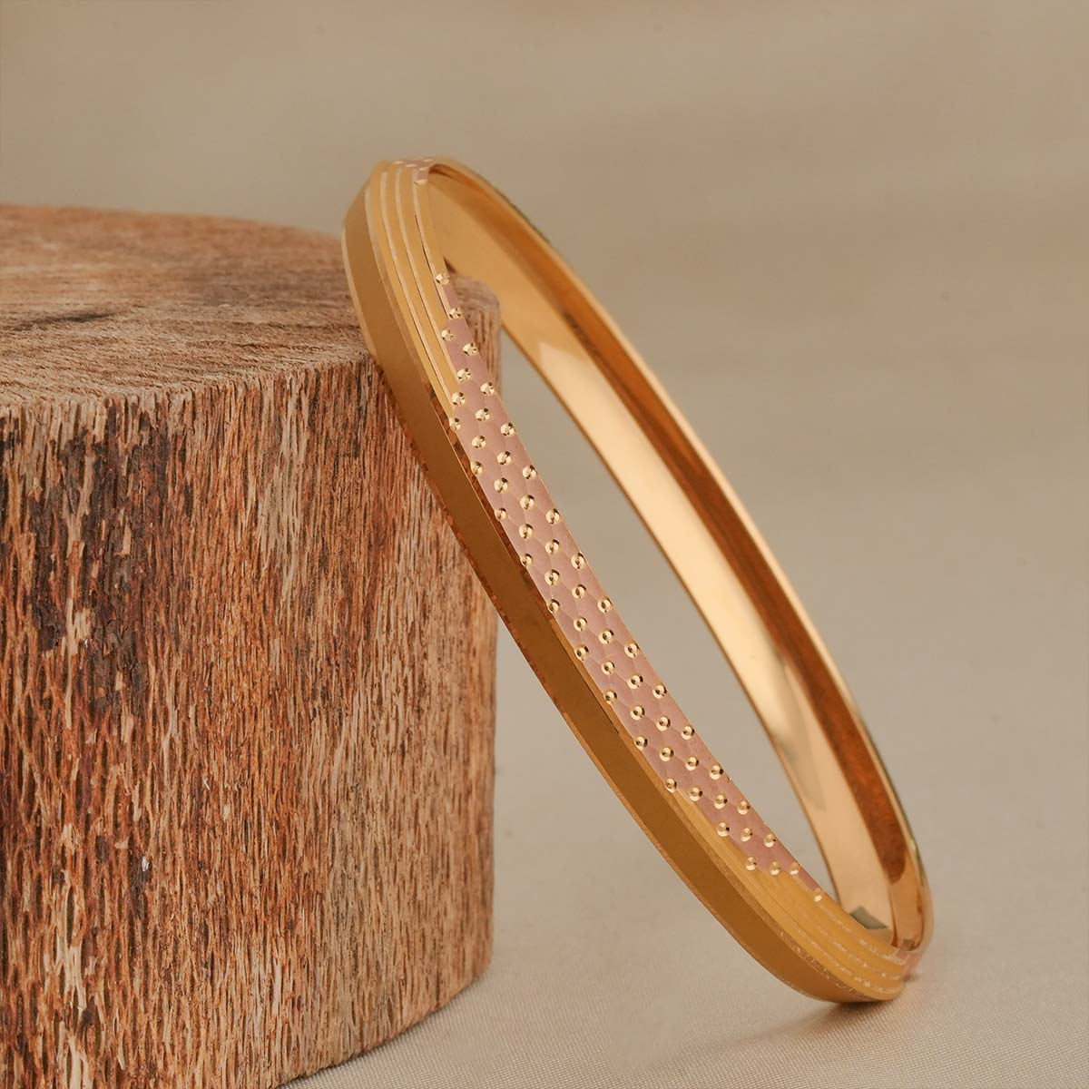 Radiant Bracelet