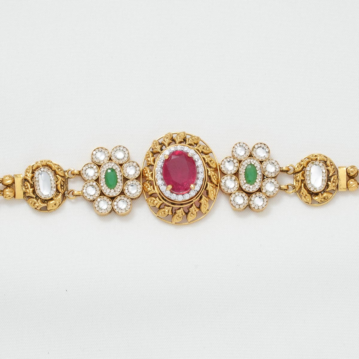 Pretty Look Bracelet