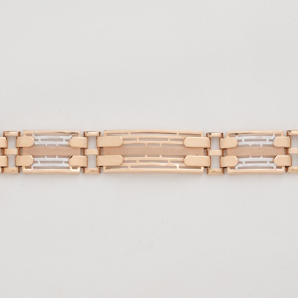 Icon Luxe Men&