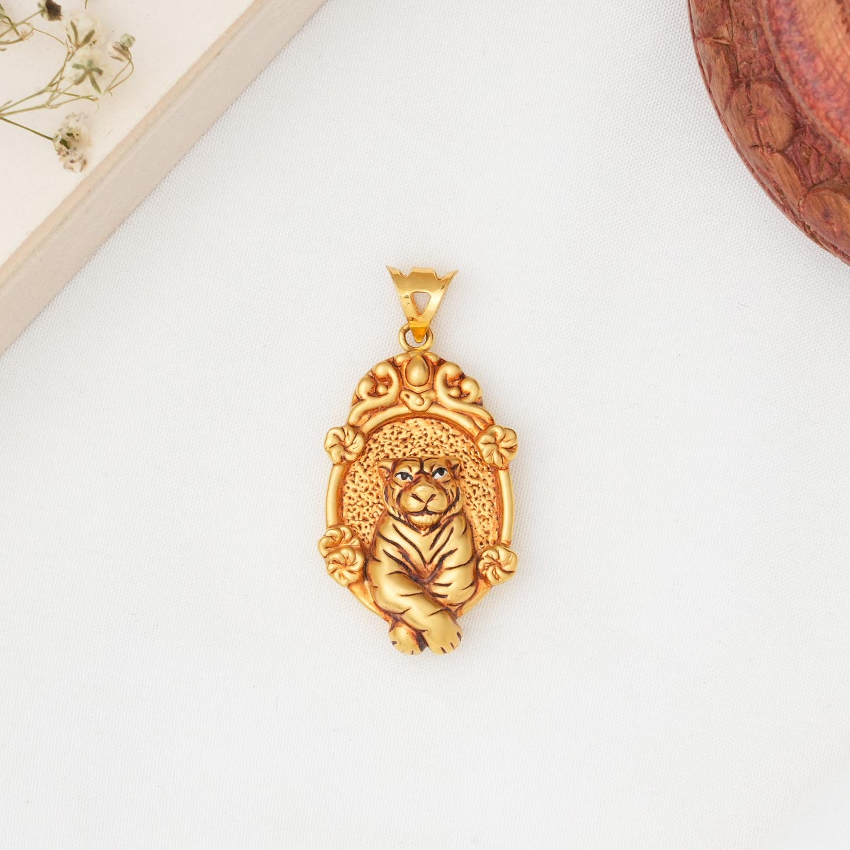 Cutest Pendant