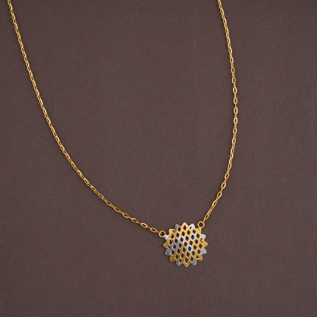 Trendy Chain