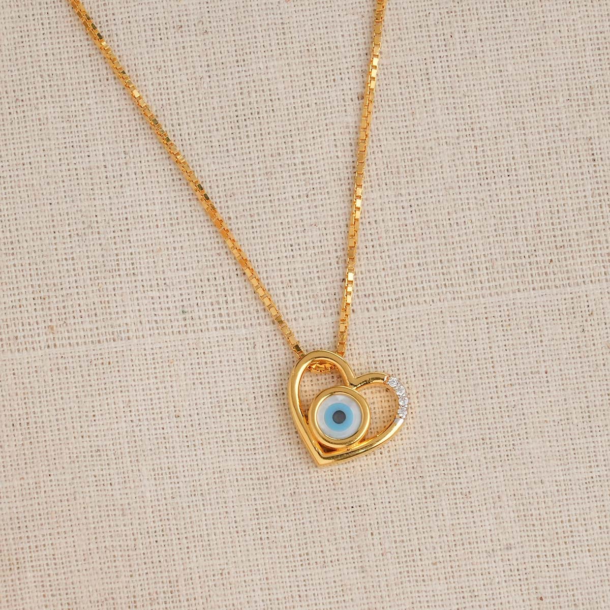 valentine Chain