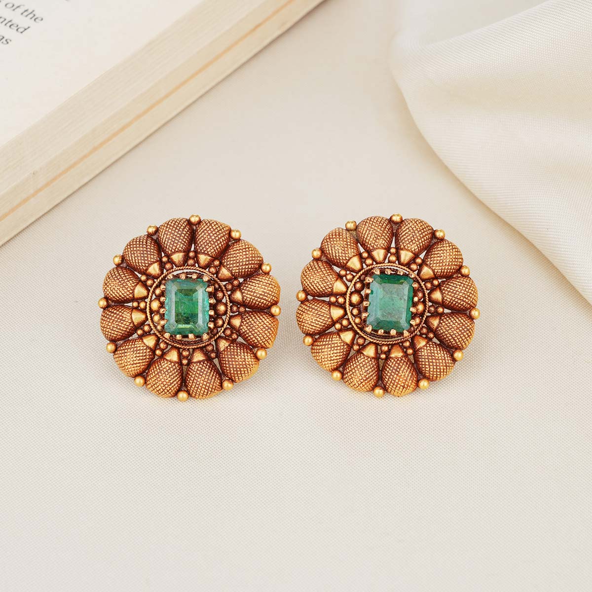 Amazing Studs