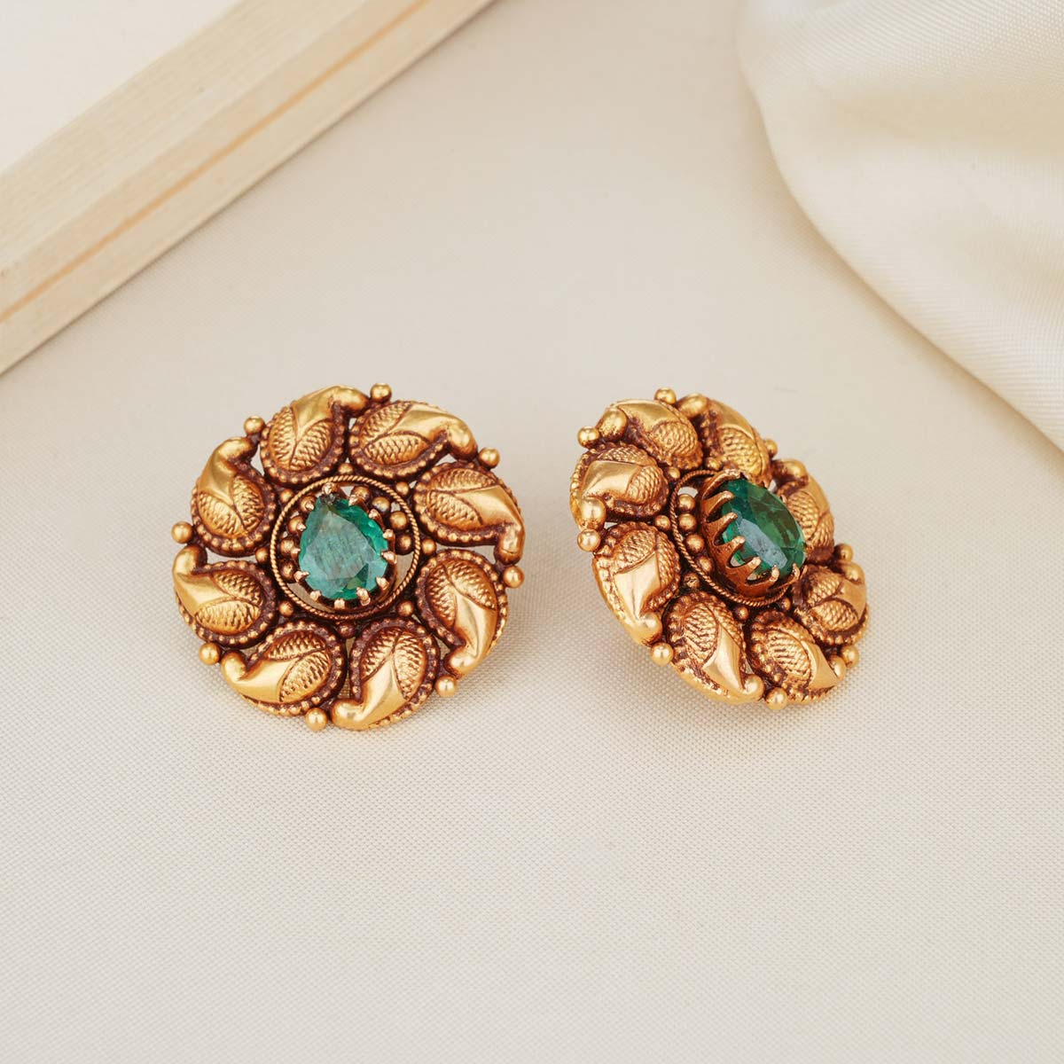 Elegant Studs