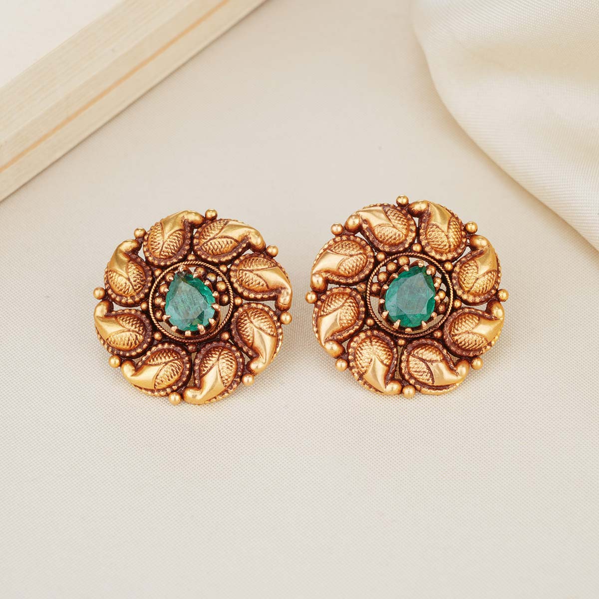 Elegant Studs