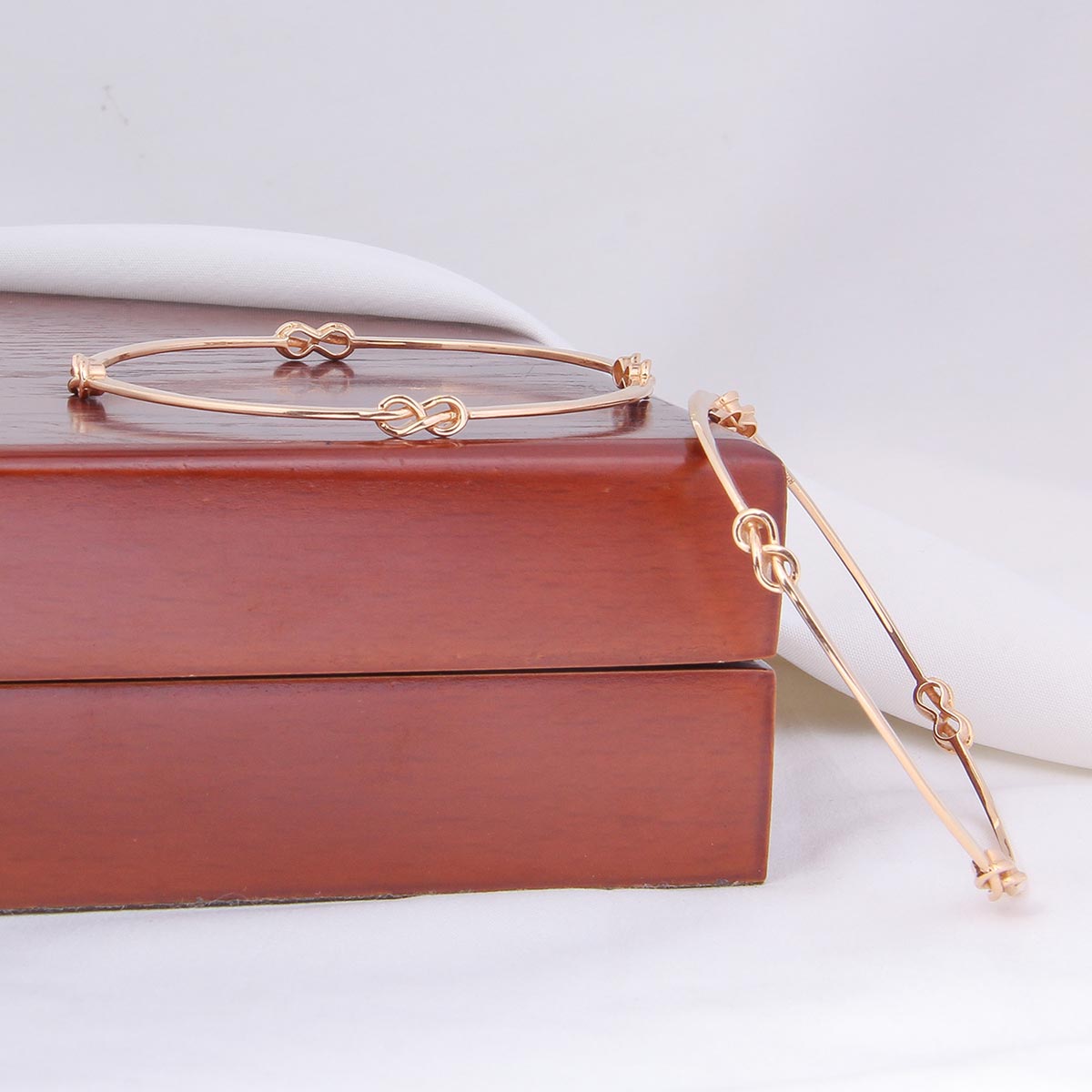 Beautiful Pair Bangles