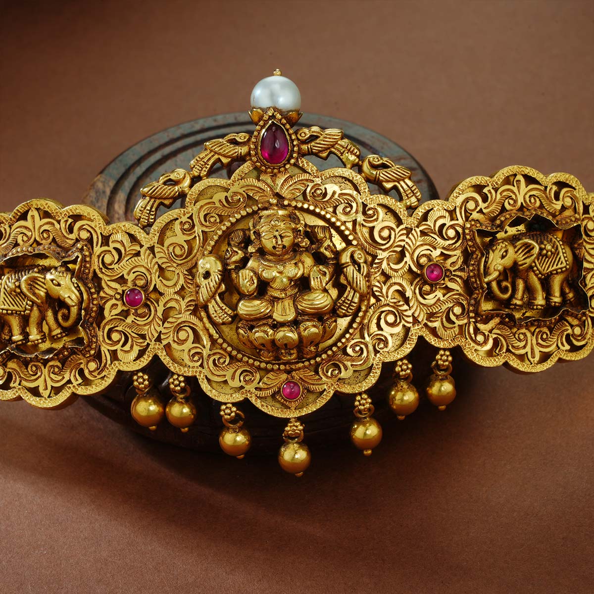 Regina Baby Oddiyanam