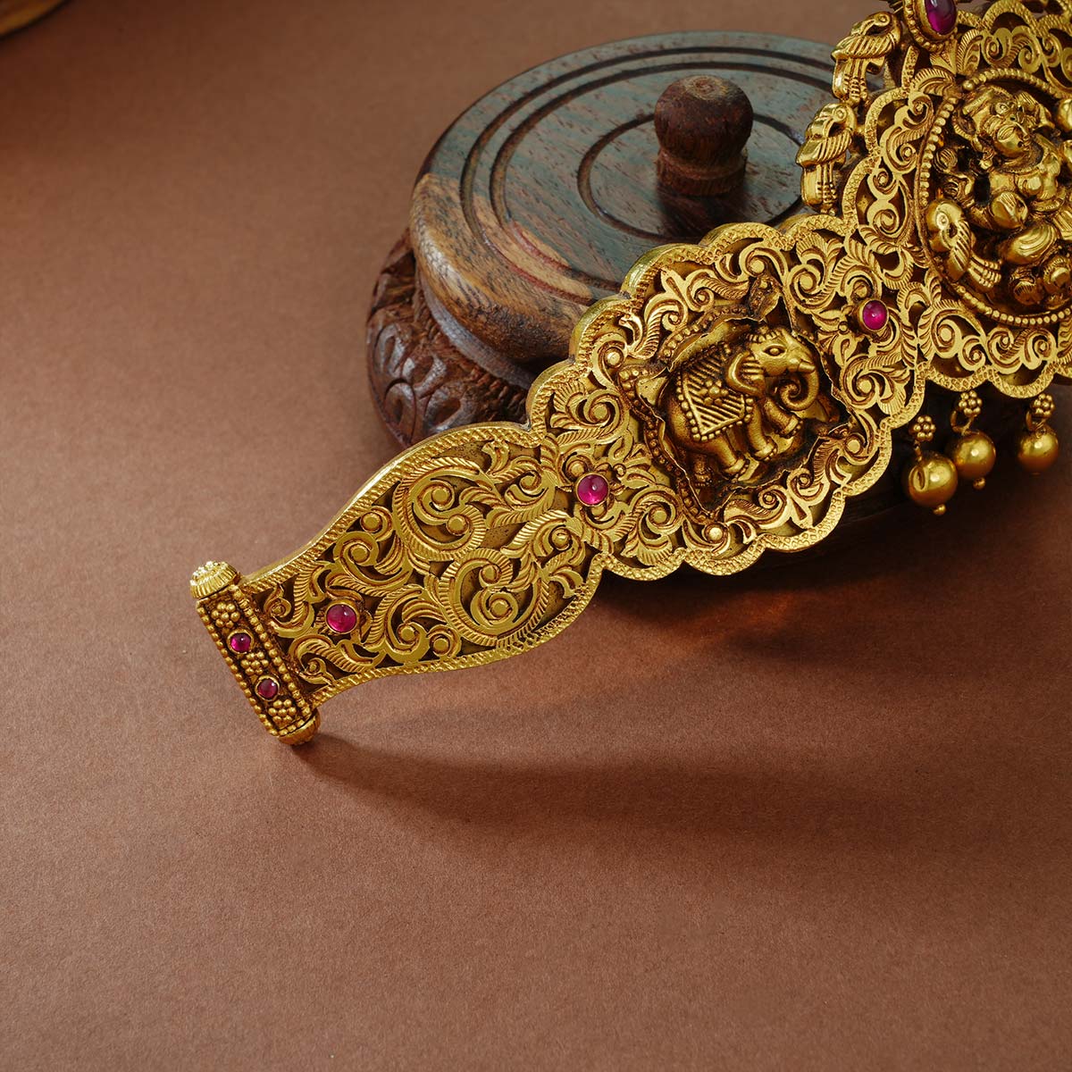 Regina Baby Oddiyanam
