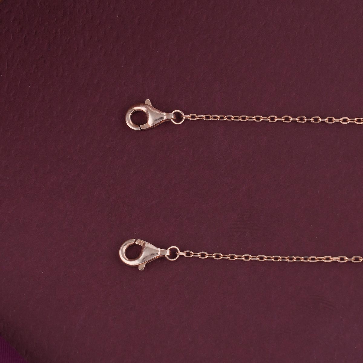 Mesmerizing Anklet