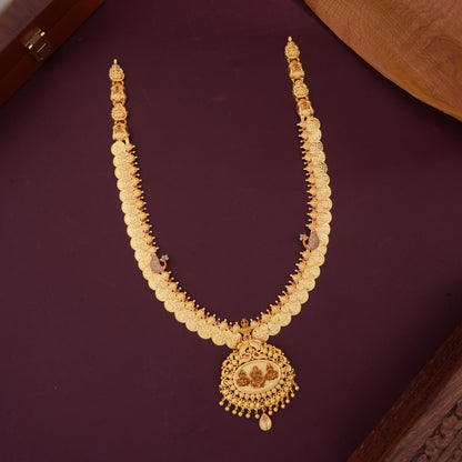 Awesome Long Necklace