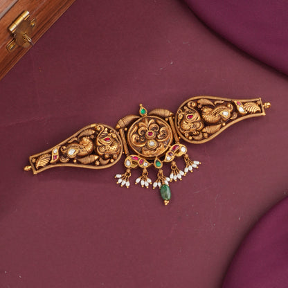 Lovely Antique Choker