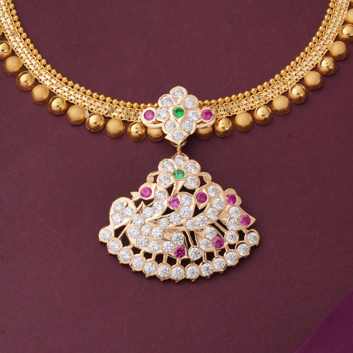 Savithiri Attigai