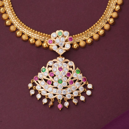 Tradition Gold Attigai