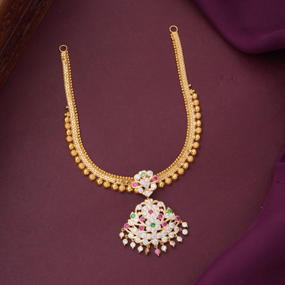 Tradition Gold Attigai