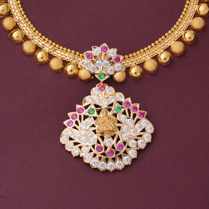 Yashikaa Gold Attigai