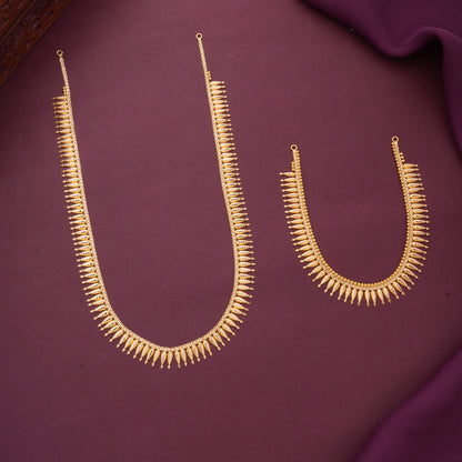 Amazing Short &amp; Long Necklace