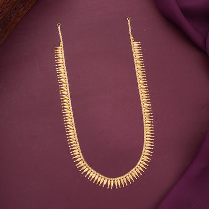 Amazing Short &amp; Long Necklace