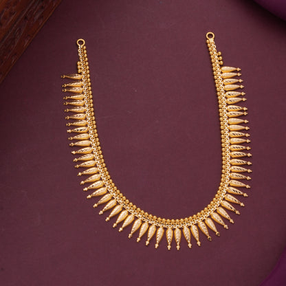 Amazing Short &amp; Long Necklace