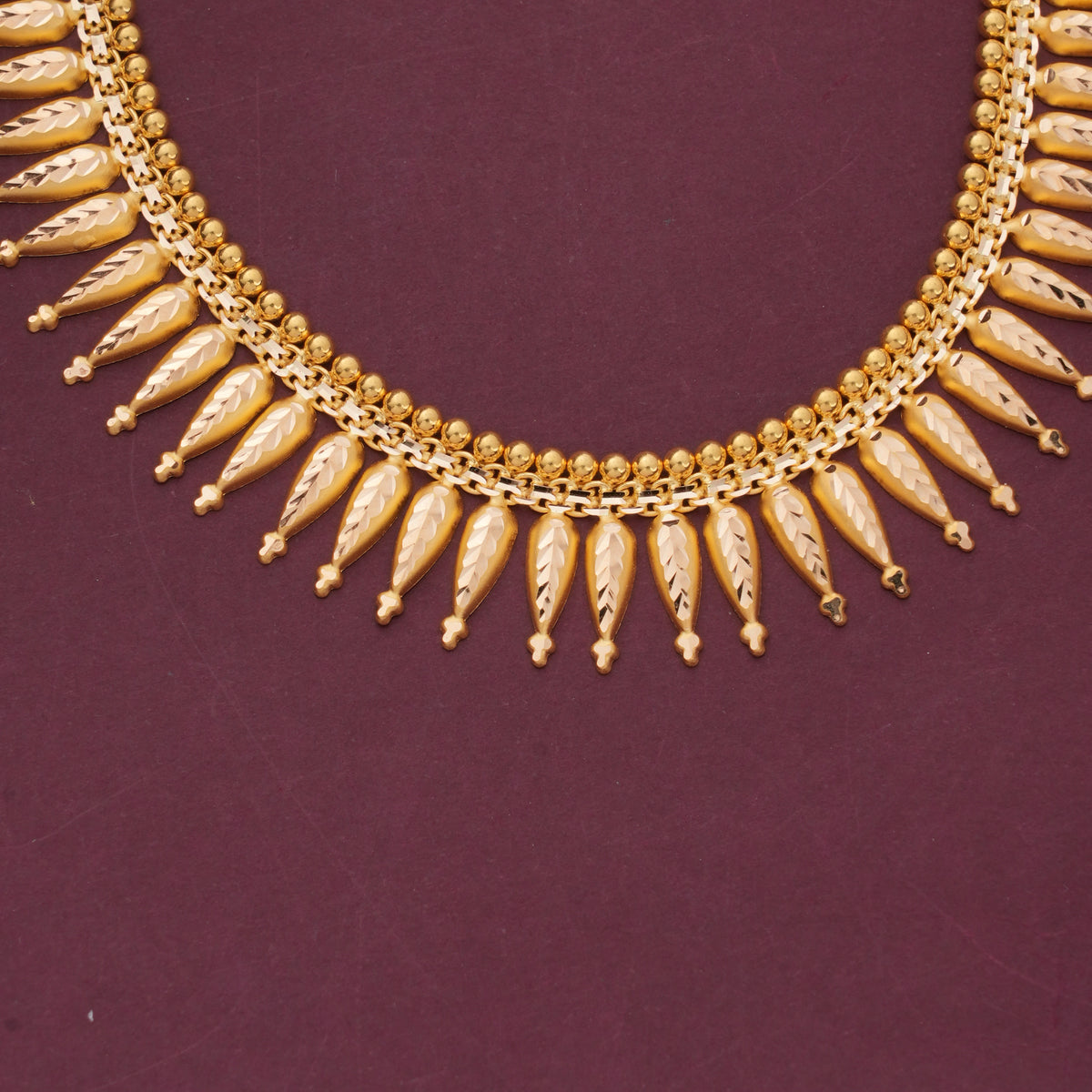 Amazing Short &amp; Long Necklace