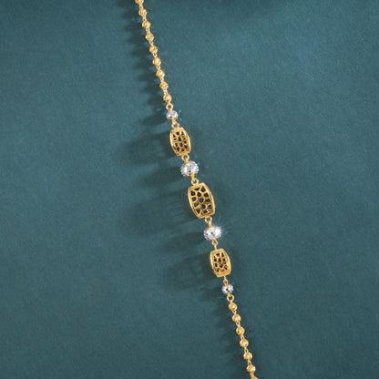 Awesome Designed Bracelet