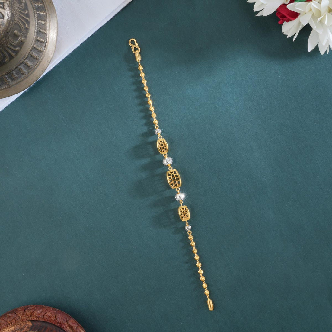 Awesome Designed Bracelet