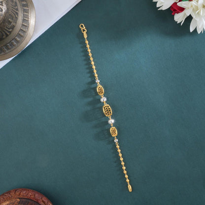 Awesome Designed Bracelet