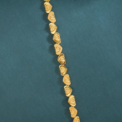 Heartly Bracelet