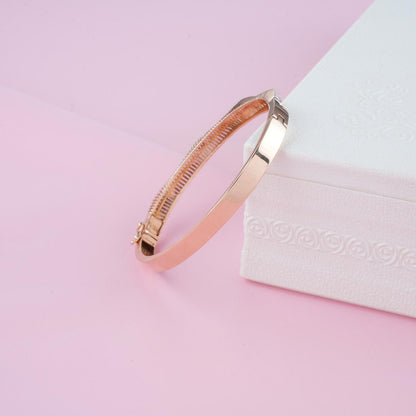 Wondrous Look Bracelet
