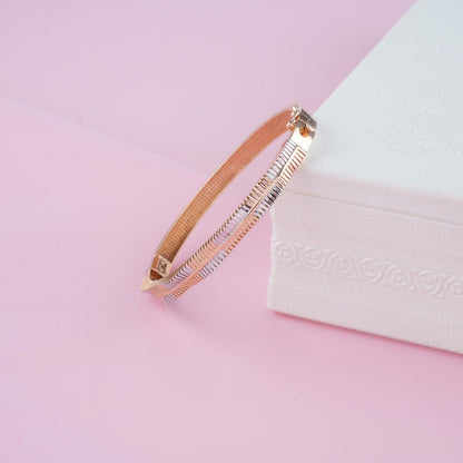 Wondrous Look Bracelet