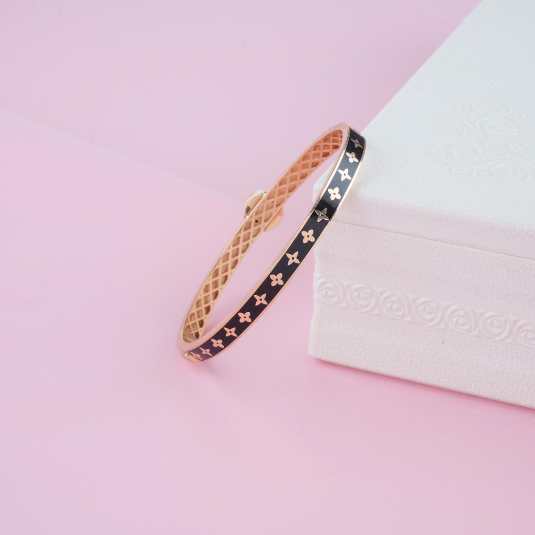 Exquisite Bracelet