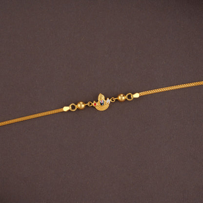 Little Perumal Bracelet