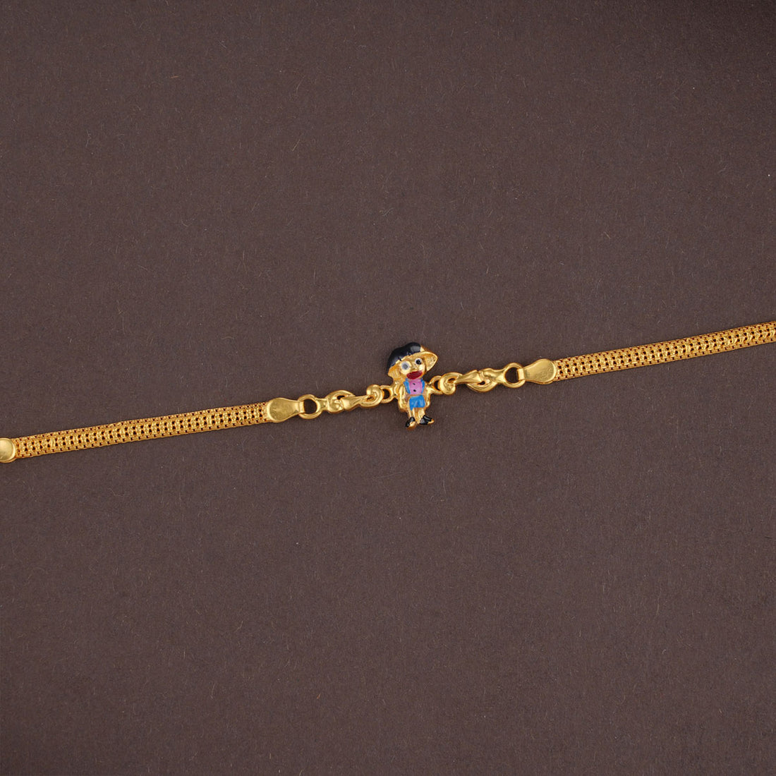 Dora Bracelet