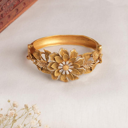 Srinika Antique Bracelet