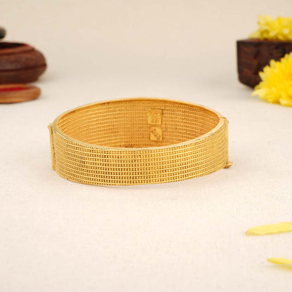 Mayurika Nagas Bracelet