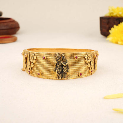 Mayurika Nagas Bracelet