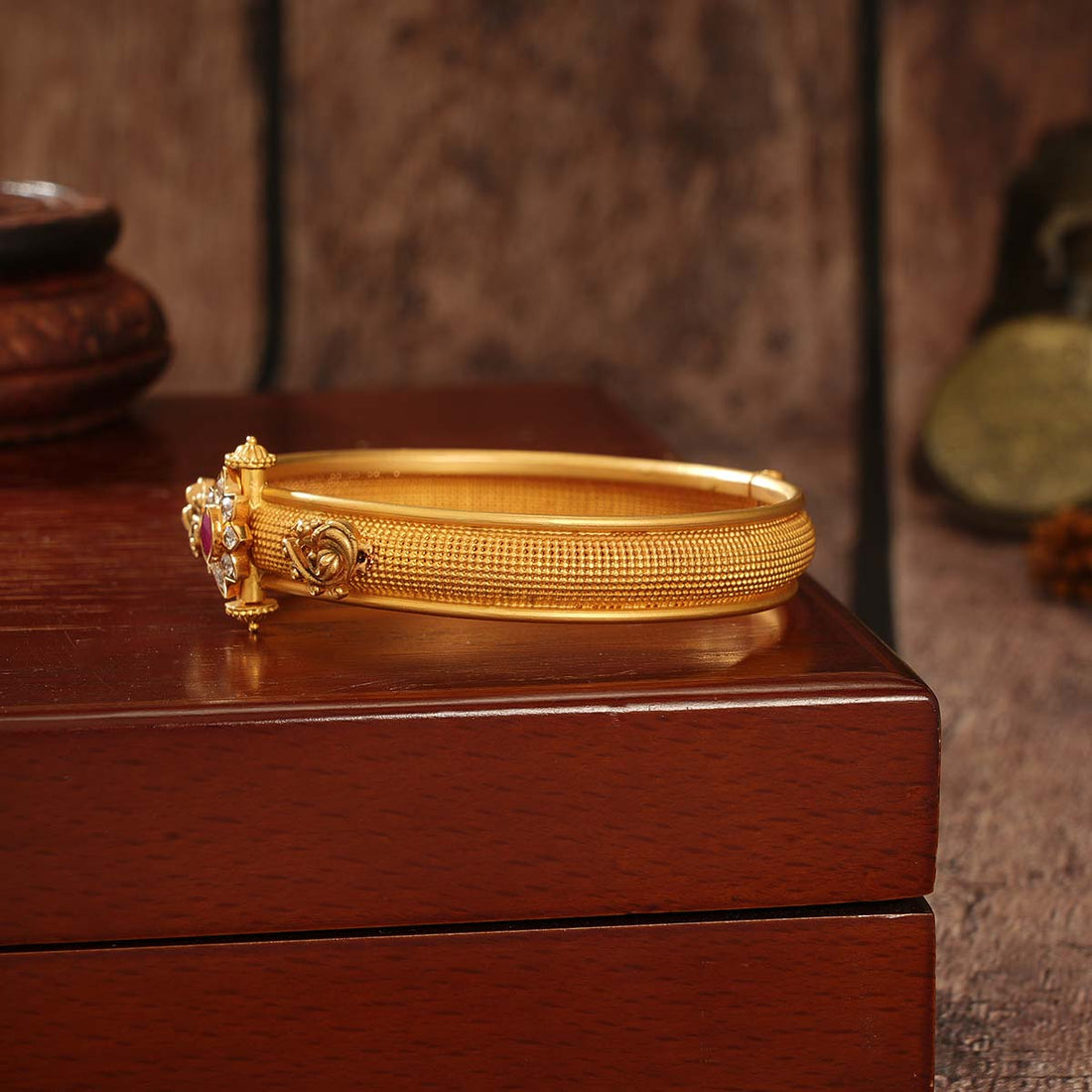 Niharika Bracelet