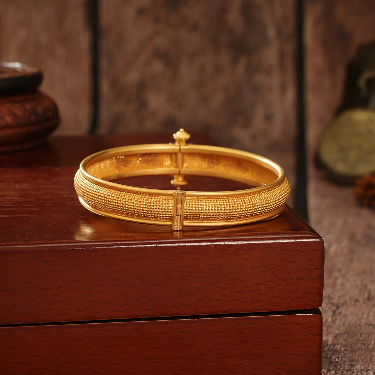 Niharika Bracelet