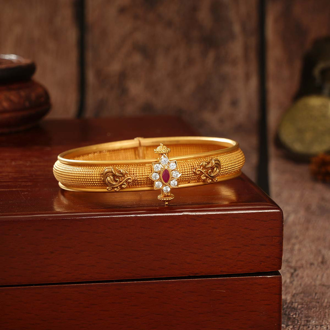 Niharika Bracelet