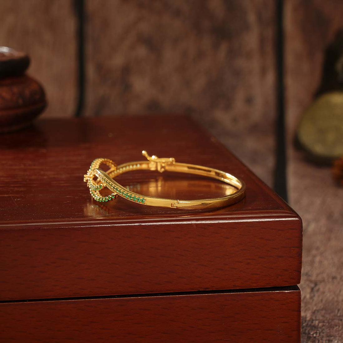 Roshita Bracelet