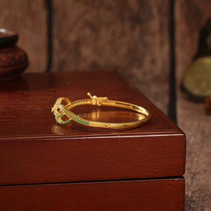 Roshita Bracelet