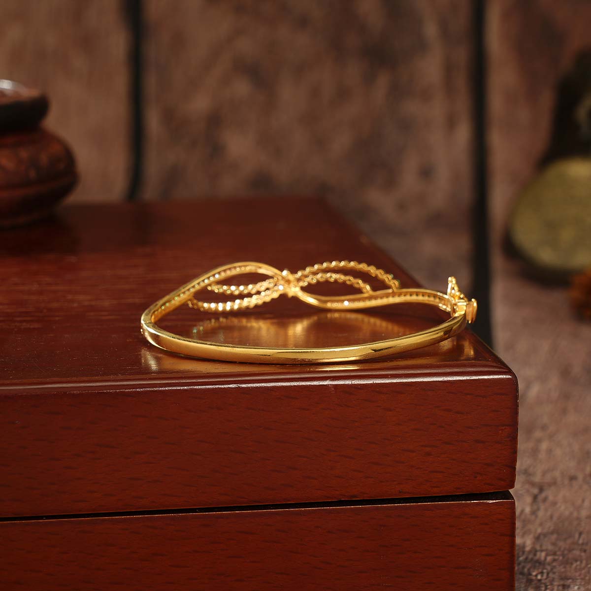 Roshita Bracelet