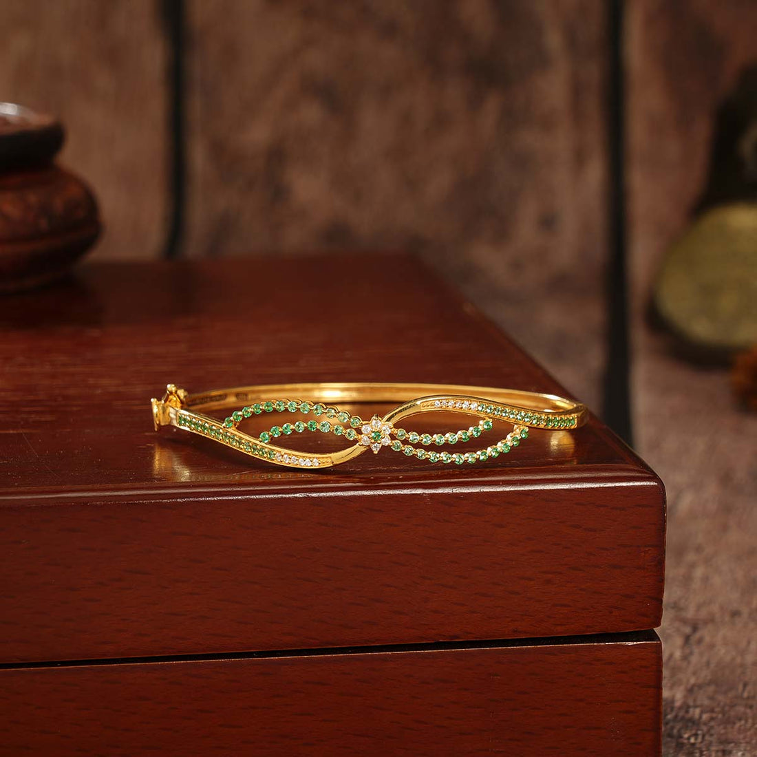 Roshita Bracelet