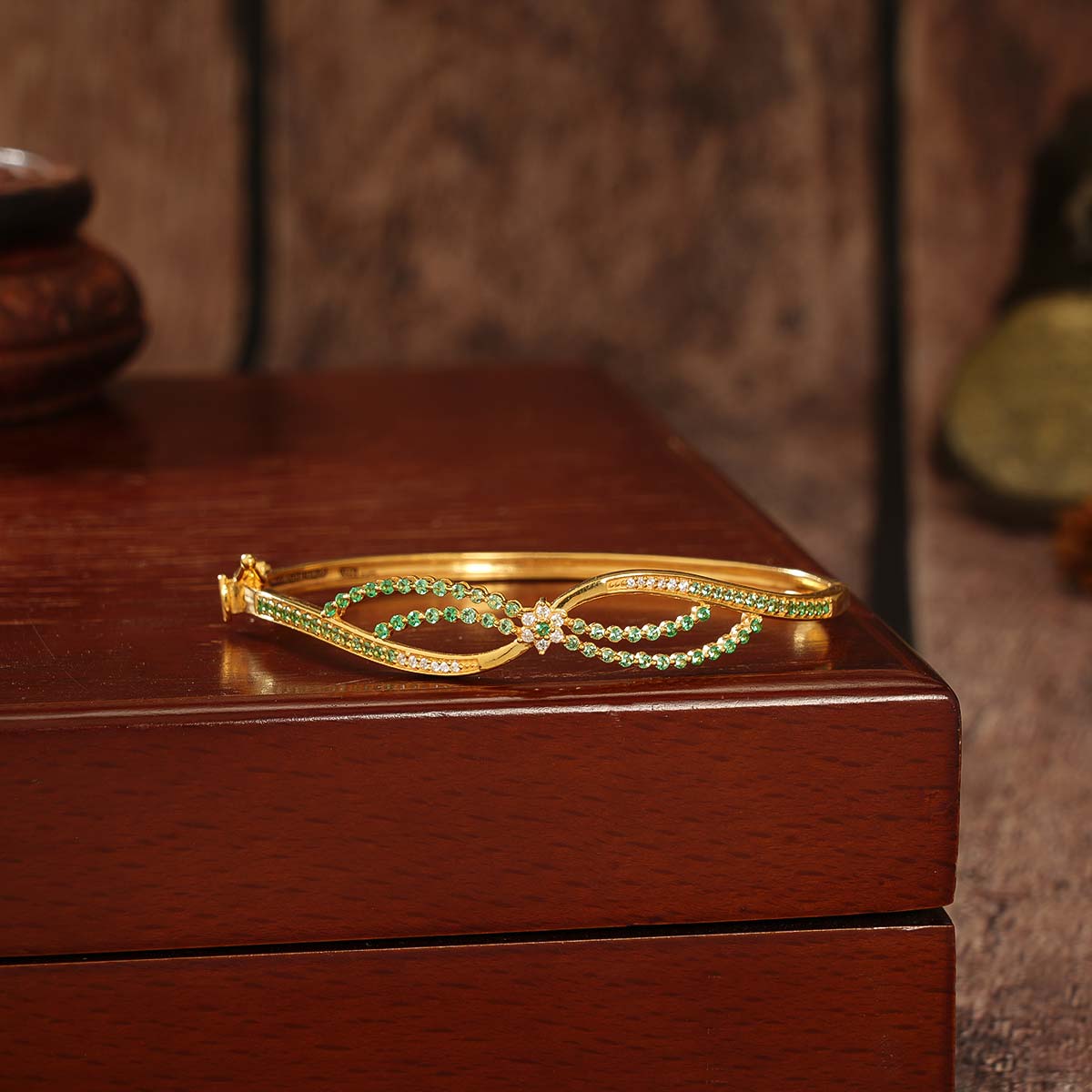 Roshita Bracelet
