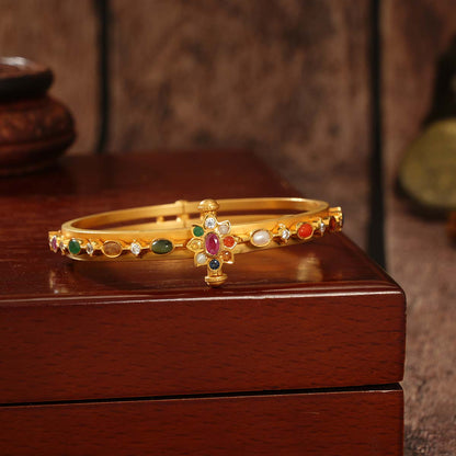 Tharika Navarathna Bracelet